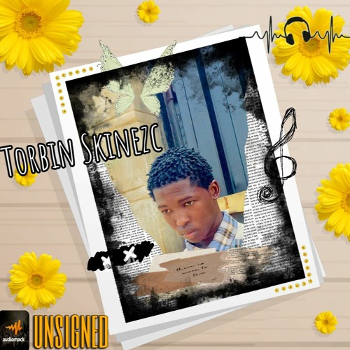 Torbin Skinezc’s avatar
