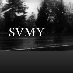 427_SVMY