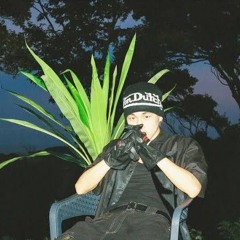 麹