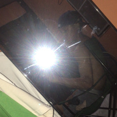 _babypond_