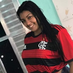 DudaFxRosa57❤️