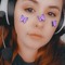 KatieToes94