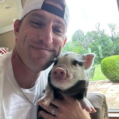 Believe knucklesbelieve@gmail.com