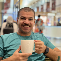 David Abo Elkhair