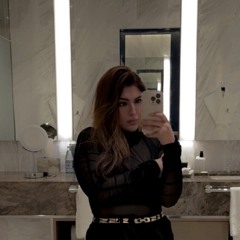 Fatima Durrani