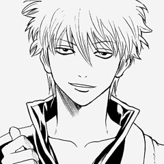 Morishigay