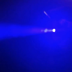 yercc30