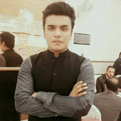 haider