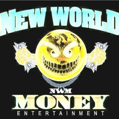 New World Money ENT.