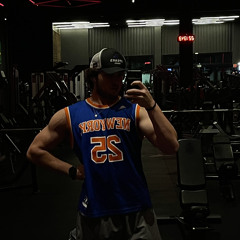 David Fischer De Carvalho