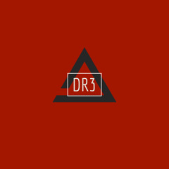 Dr3
