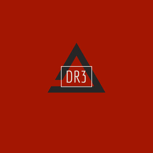 Dr3’s avatar