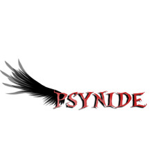 Psynide Music