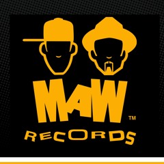 Maw Records