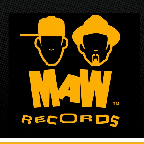 Maw Records’s avatar