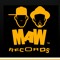 Maw Records
