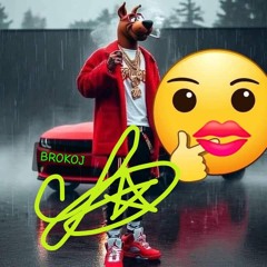 B€£#05