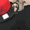 llefligthsosa1.7
