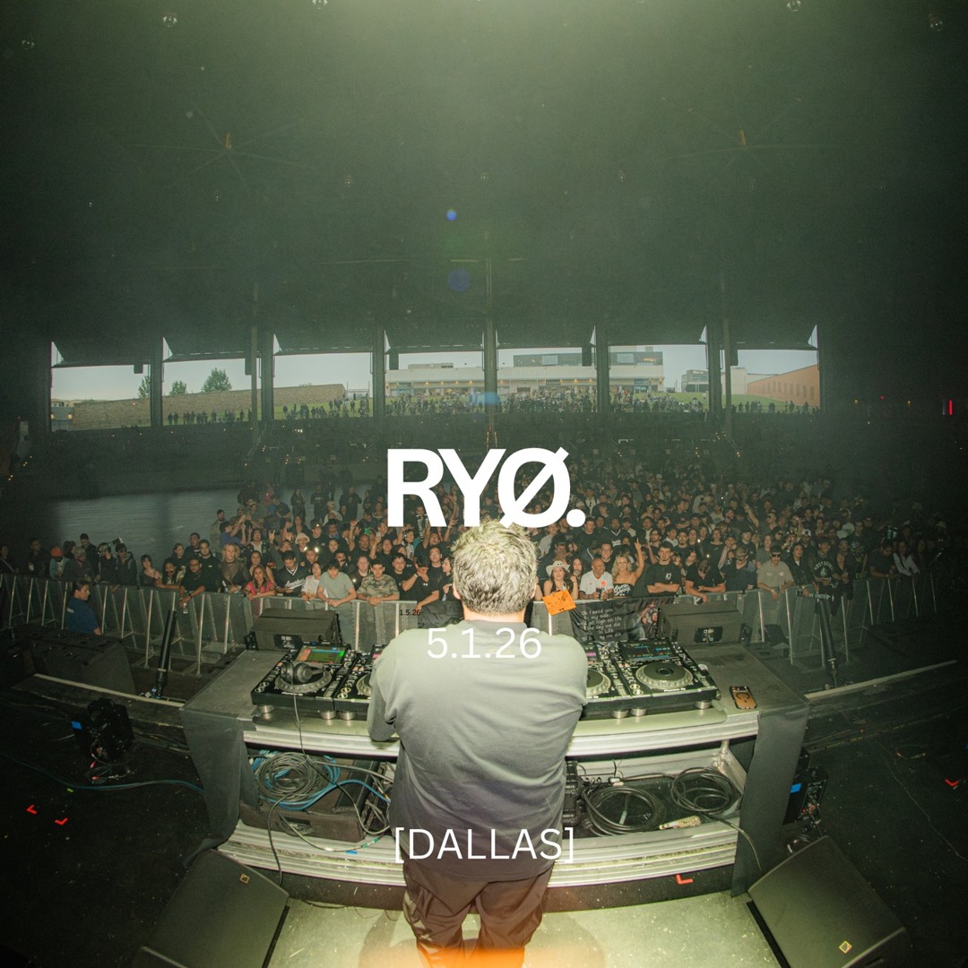 Stream RYØ music | Listen to songs, albums, playlists for free on ...