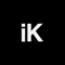 Ikaz