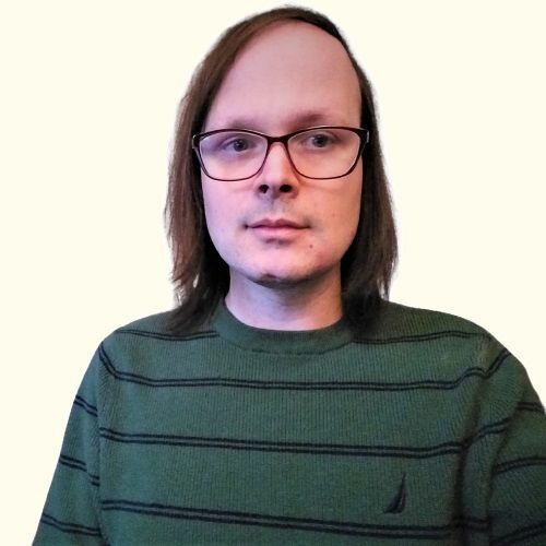 Aaron Myers-Brooks, composer’s avatar