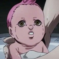 ☆𝐀𝐋𝐈𝐄𝐍𝐒_𝐄𝐗𝐈𝐒𝐓☆
