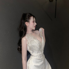 배해니 (haenibby)