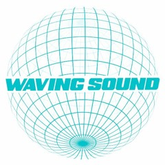 Waving Sound