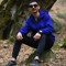 Sajjad