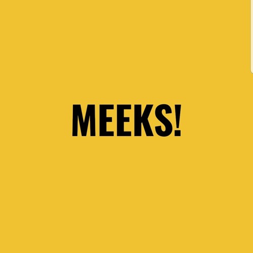 MEEKS!’s avatar