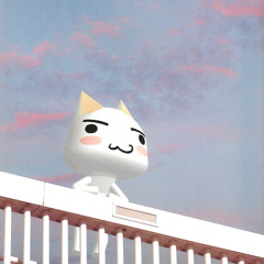 Maro