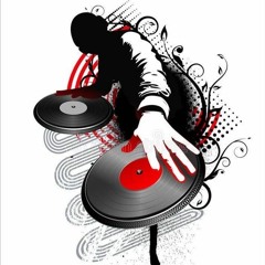 Dj Grams