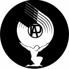 Project Atlas
