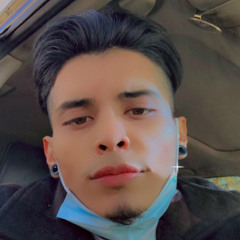 charlie alvarez