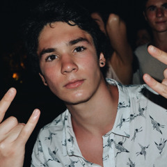 Guilherme Bacan