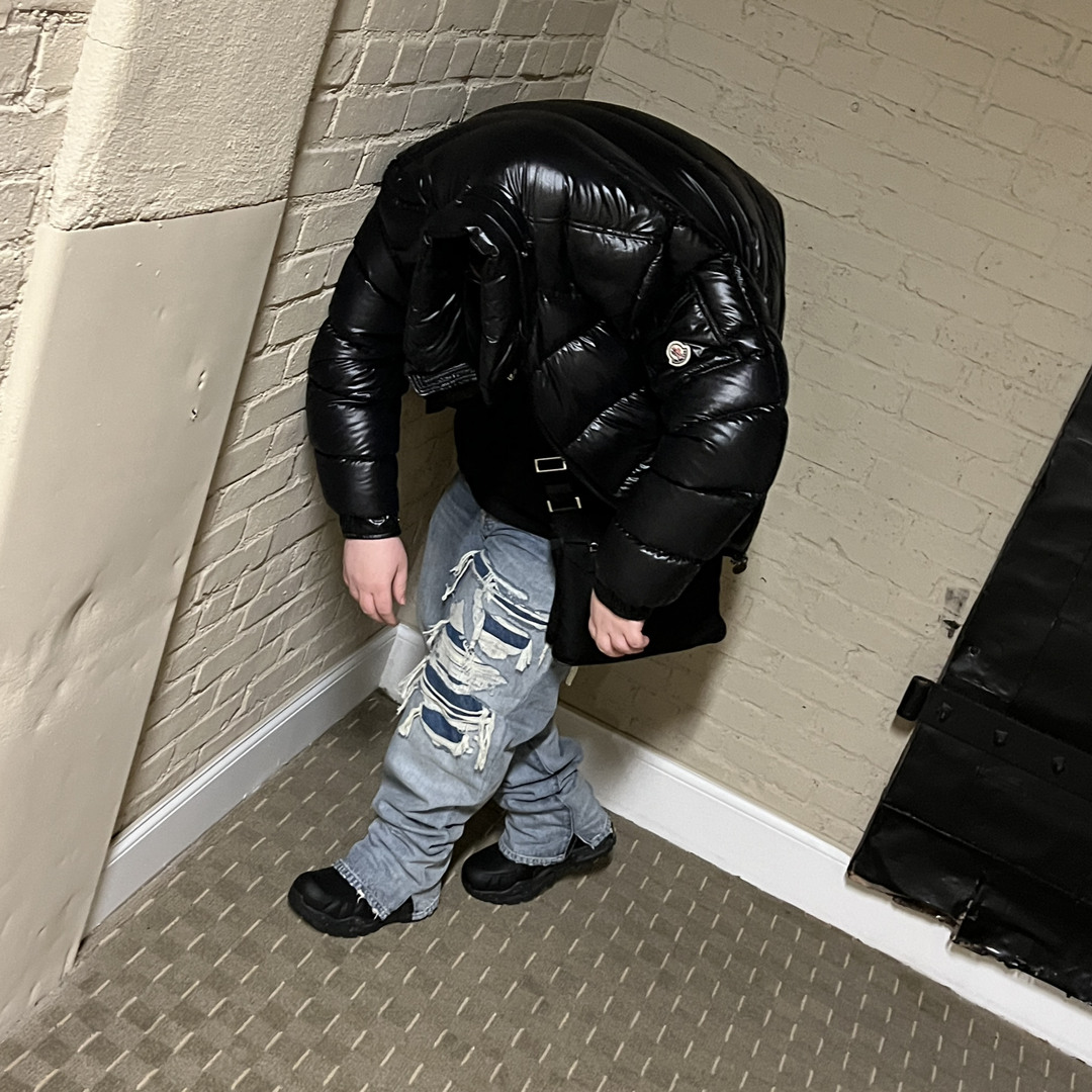 トゥルーレリジョン JOEY io着用　hiphop dipset トゥルーレリジョン JOEY io着用 hiphop dipset IO 着用トゥルー