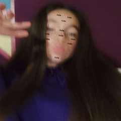 Jamieanne xoxo