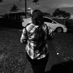 Faith Juna