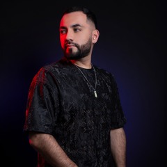 KMiRod DJ