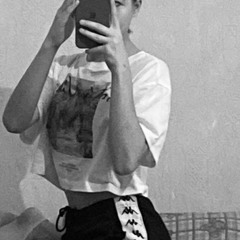 User 919637291