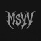 MSYV