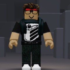 ȺӀìƒƒ