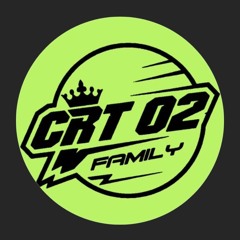 coretank02
