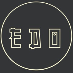 Edo