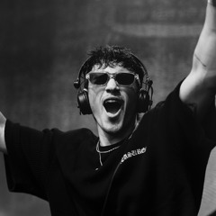 KADE
