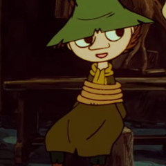 there once was a man- A stranger to the land!