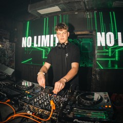 No Limit Official