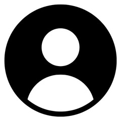 Usuário Raion Ilimitado