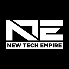 New Tech Empire