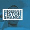 Fisokuhle FISTOH Shange